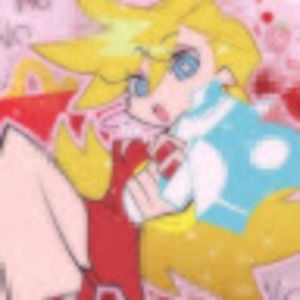 Meet your Posher, Joyice